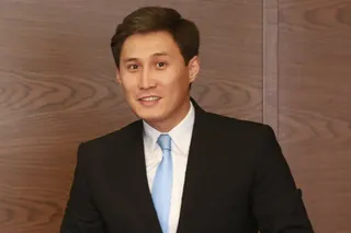 Капитал - Как в Алматы развивают зеленую экономику