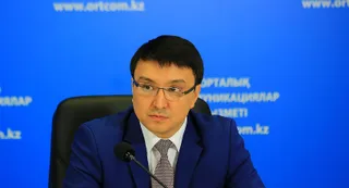 Капитал - Нуржан Альтаев: Доступное кредитование — катализатор роста АПК