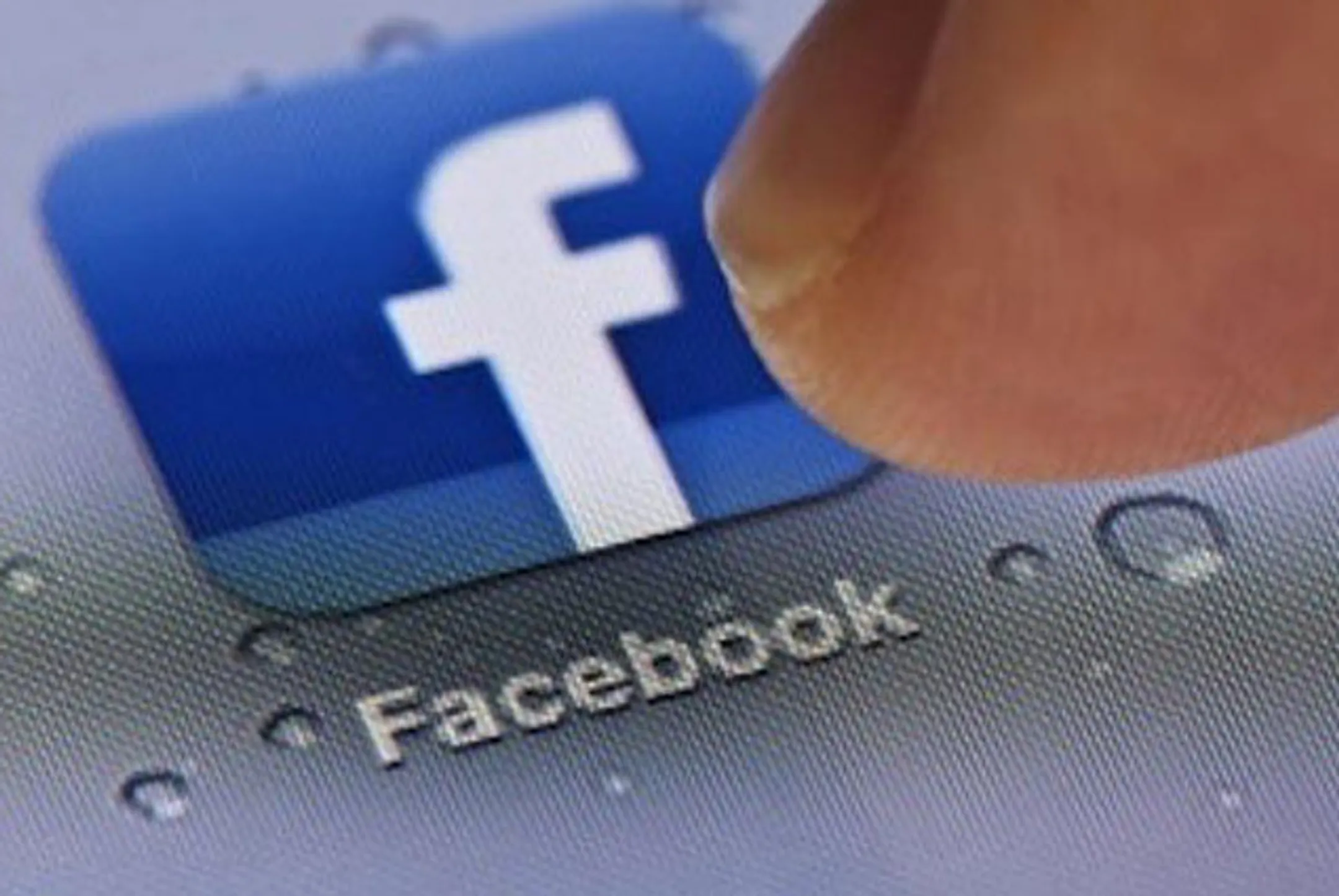 Facebook выпустил приложение для медленных телефонов - Image Kapital.kz