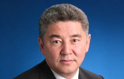 Надо снять долговую гирю с банков второго уровня