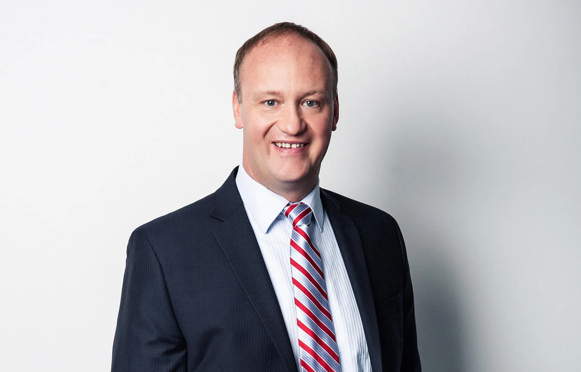 Капитал - В 2014 году мы столкнулись со «встречным ветром»