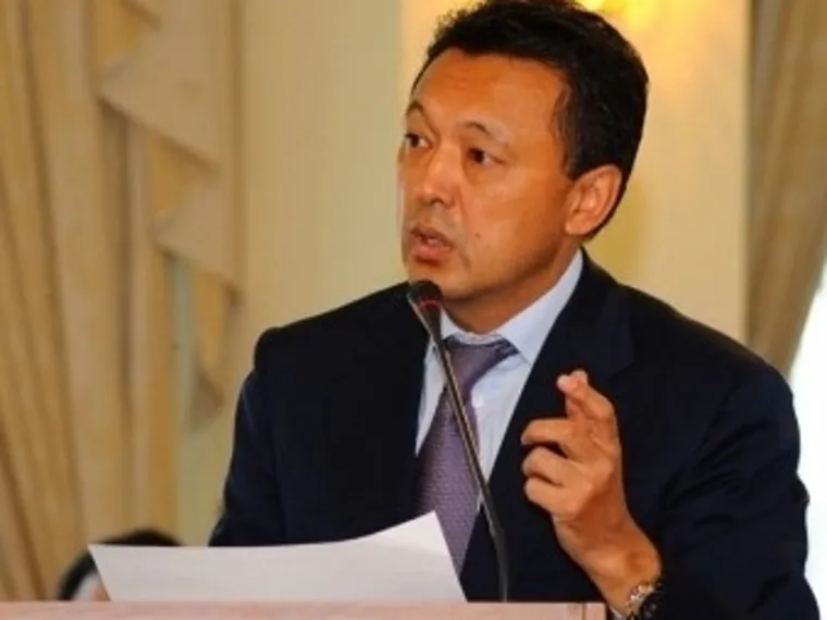 Капитал - Рокировка в нефтяном секторе носит технический характер