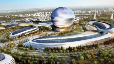 Биржа МФЦА присоединилась к сообществу FEAS