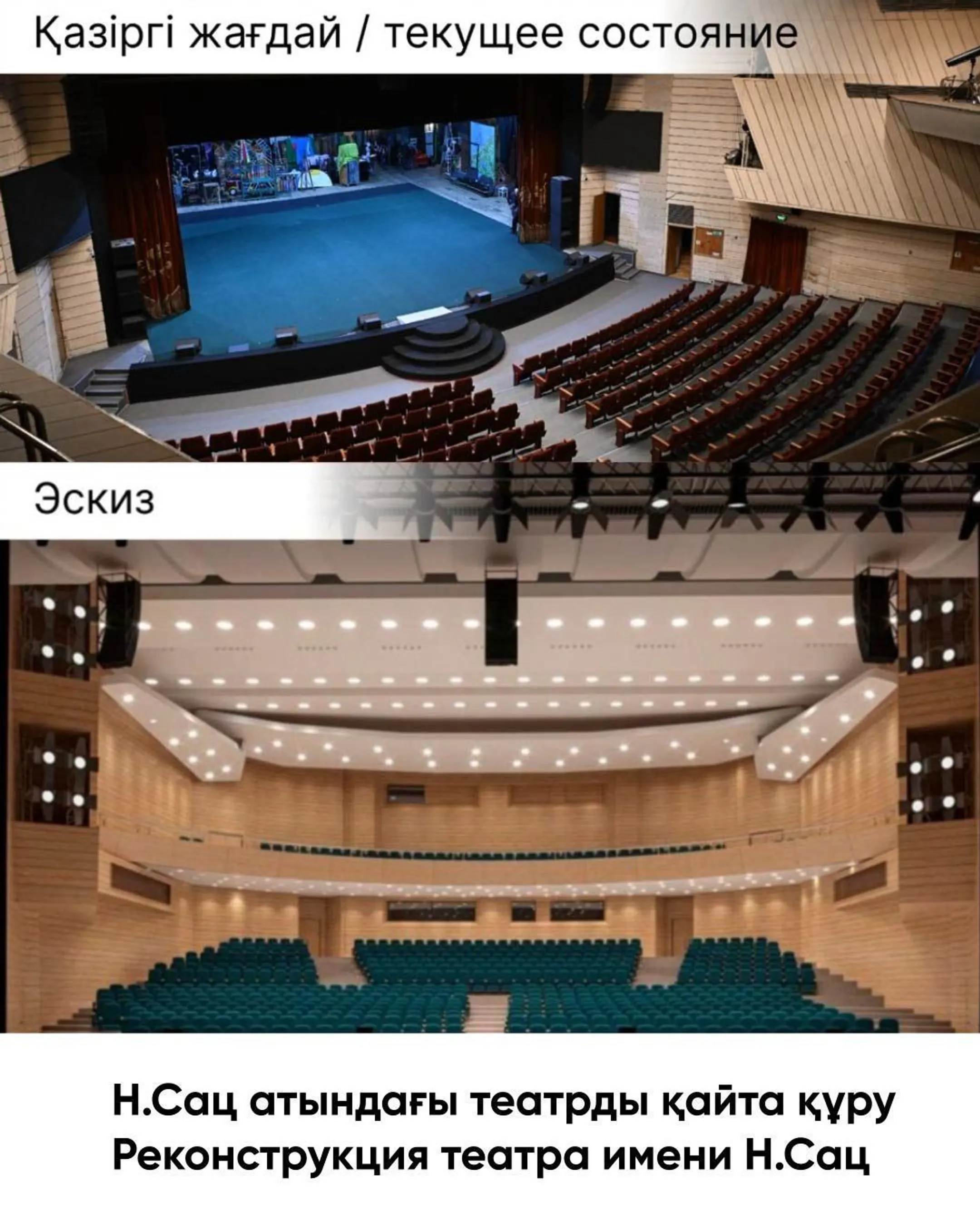 Изображение Kapital.kz