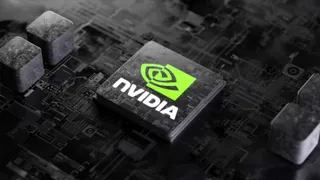 Капитал - Ажиотаж вокруг ChatGPT спровоцировал феноменальный рост Nvidia