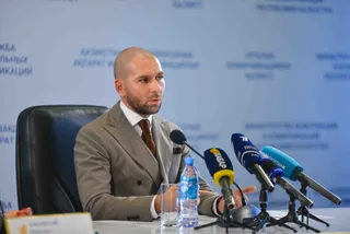 Капитал - Олег Алферов: Мы научились выживать