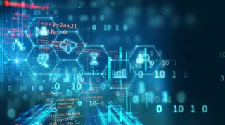 Капитал - Сможет ли Центральная Азия стать новым центром развития финтеха?