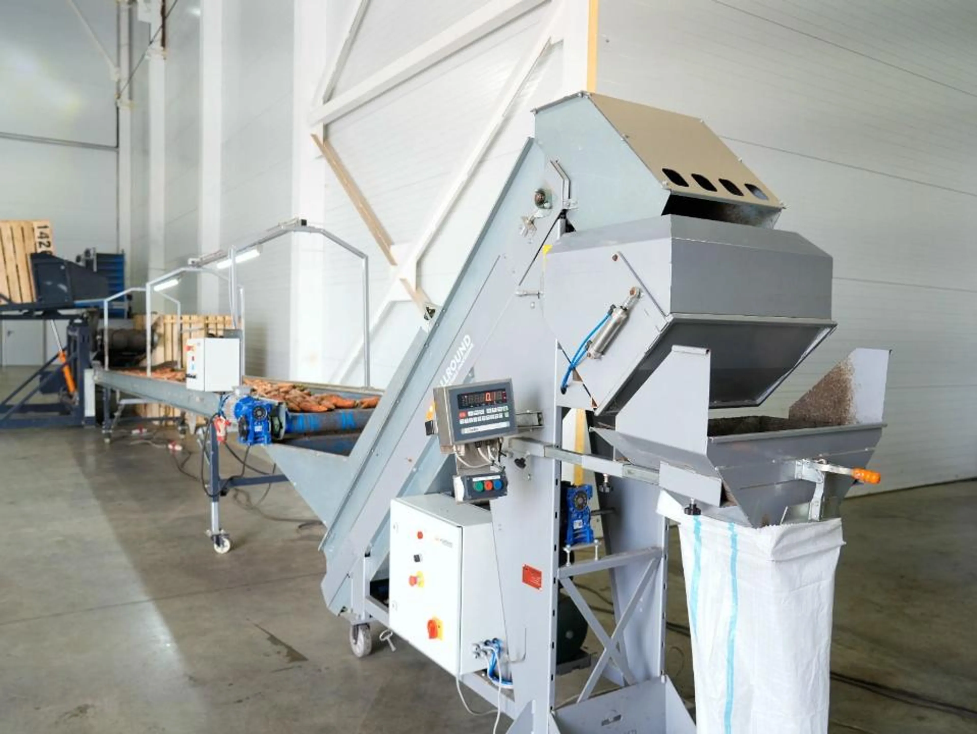 Фото: instagram.com/jenis_qasymbek