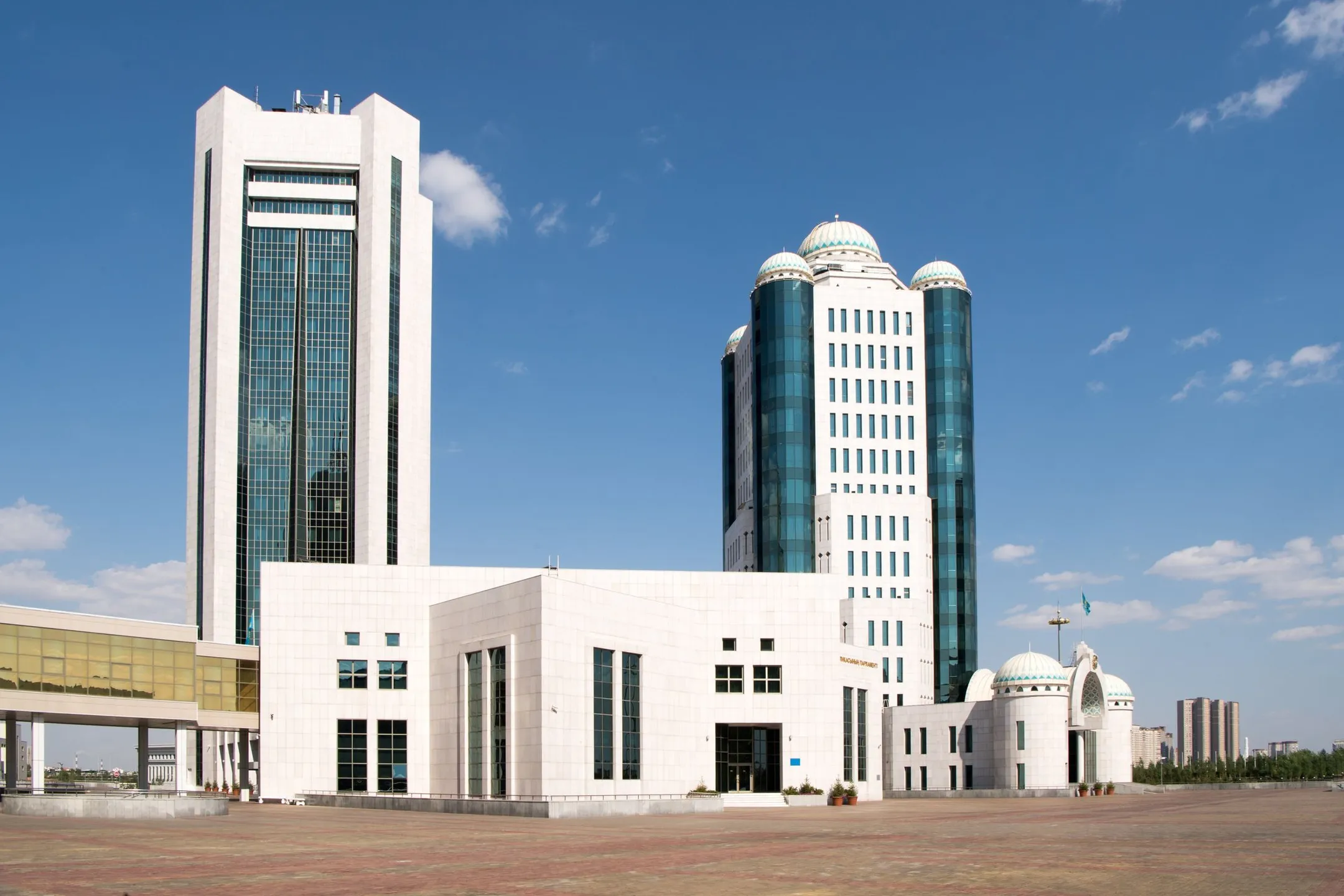 Фото: mazhilis.parlam.kz 