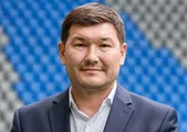 Фото: ФК «Иртыш»