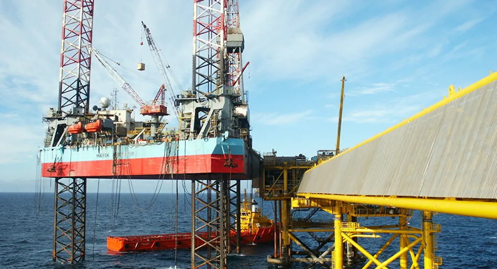 Капитал - Бразилия отказалась войти в сделку ОПЕК+