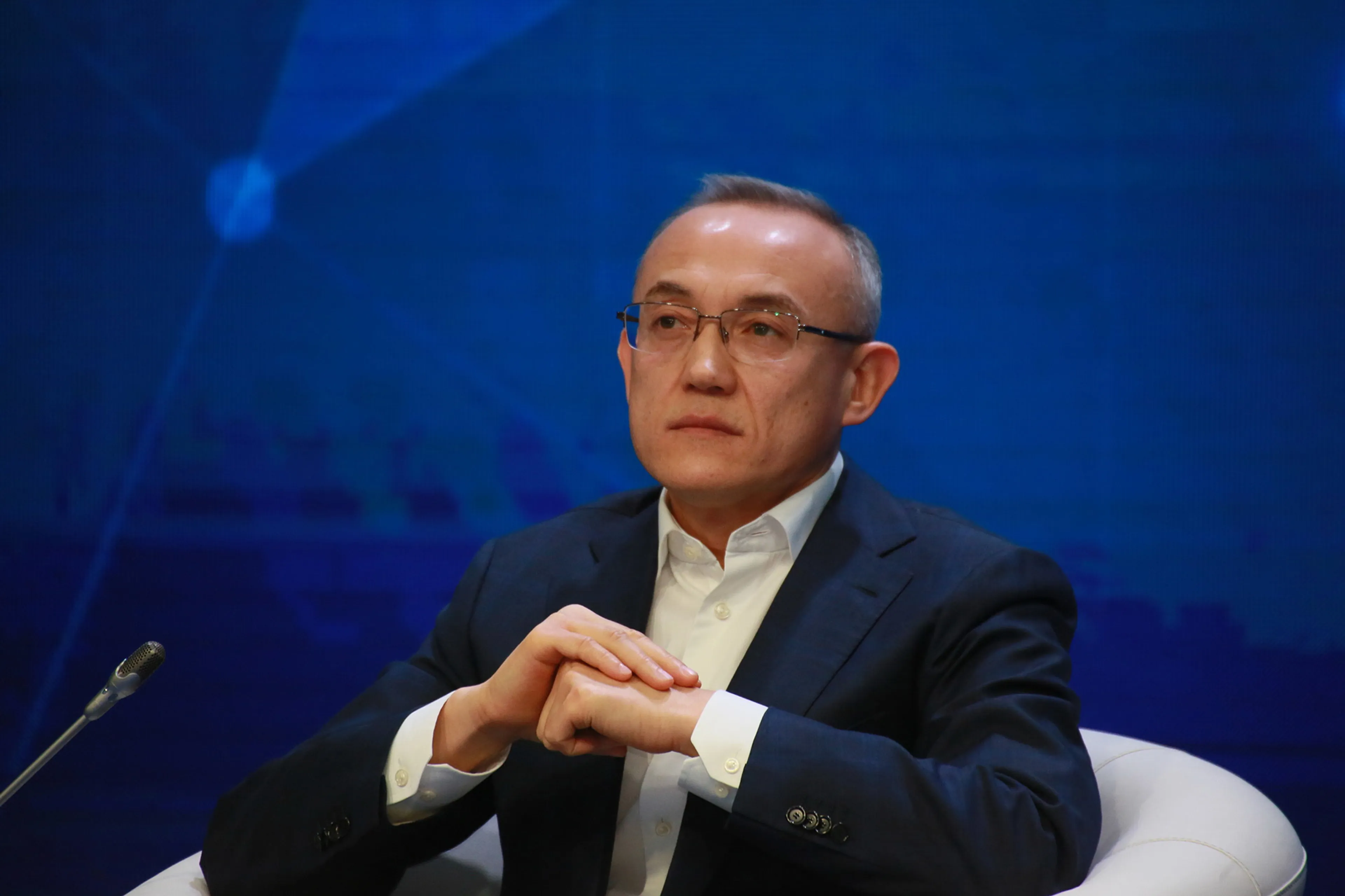 Фото: Руслан Пряников
 