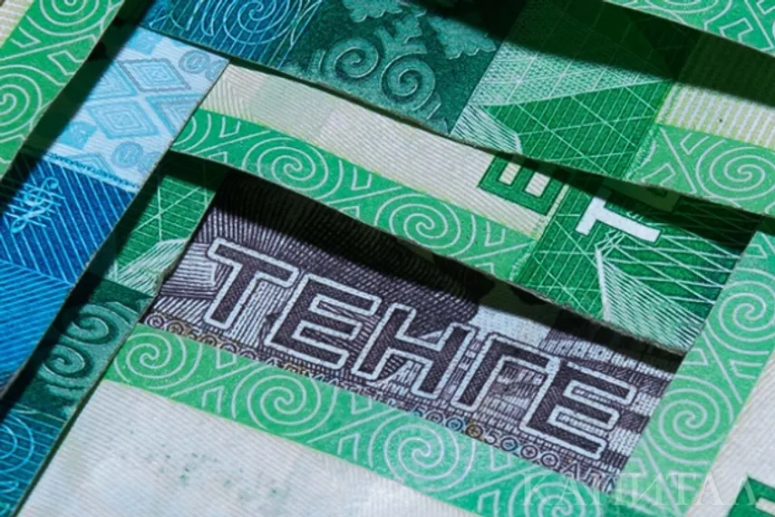 Капитал - КФУ направил 100% прибыли за 2019 год на выплату дивидендов