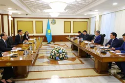 Primeminister.kz 