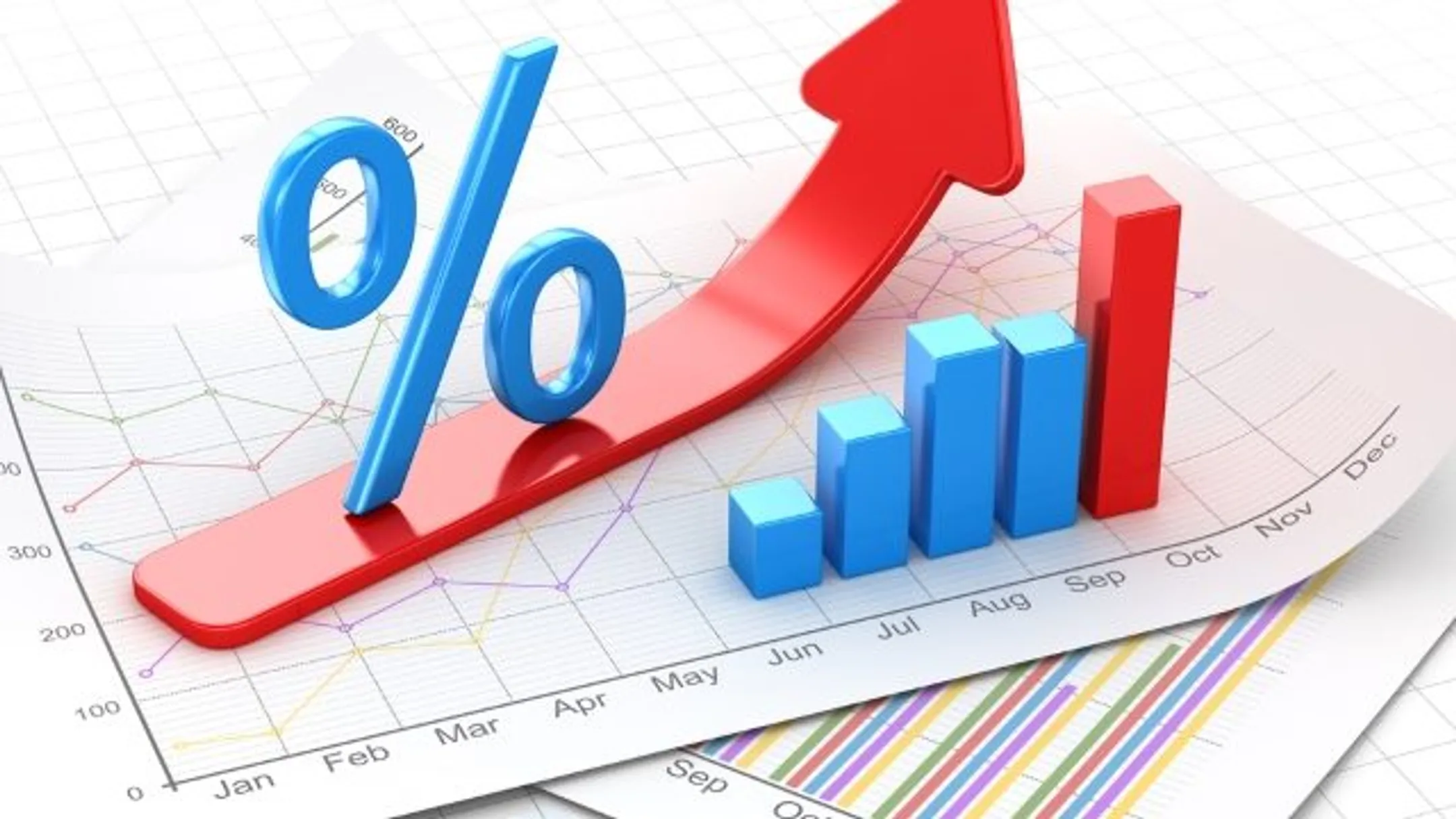 Moody’s: Казахстан будет лидером СНГ по развитию исламского банкинга - Image Kapital.kz