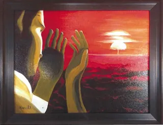 Капитал - Нурсултан Назарбаев сделал Бараку Обаме подарок