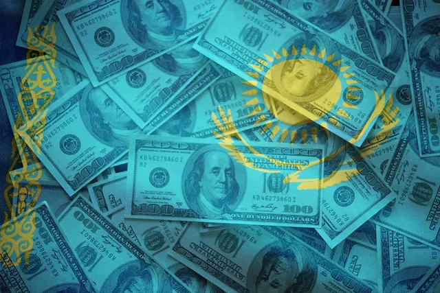 Изображение Kapital.kz