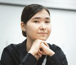 Фото: ratings.fide.com