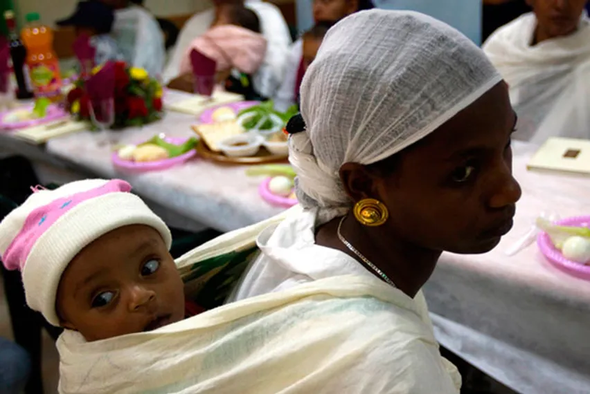 Капитал - В ЕС проигнорировали тему миграции