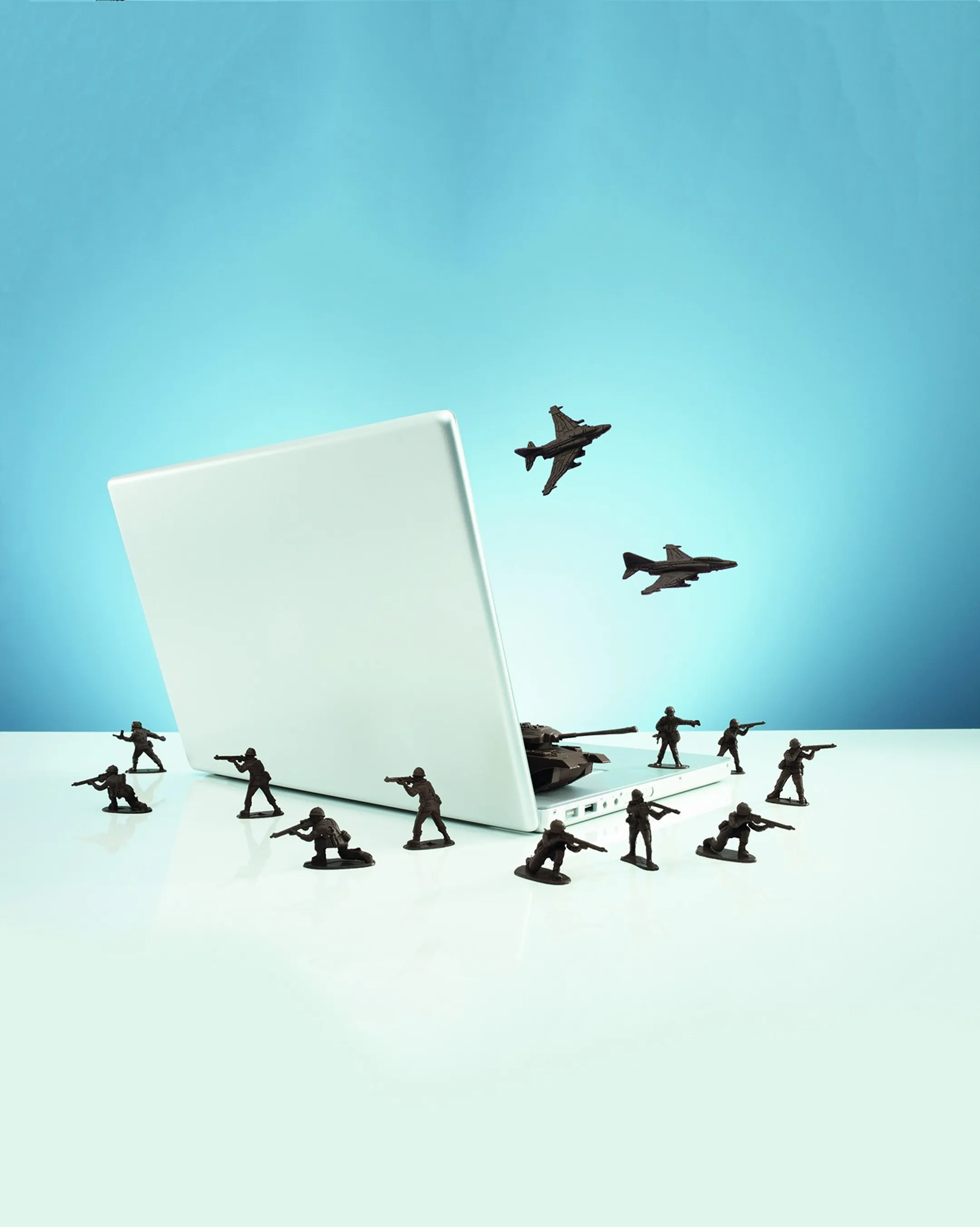 Сколько стоят коммерческие тайны конкурентов? - Image Kapital.kz