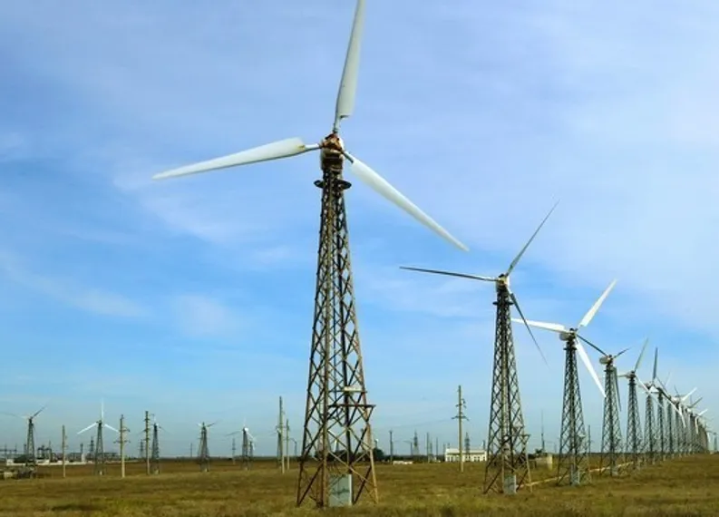 Капитал - ЭКСПО подстегнет развитие зеленой экономики в РК