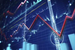 Капитал - Цены на нефть, металлы и курс тенге на 25 февраля