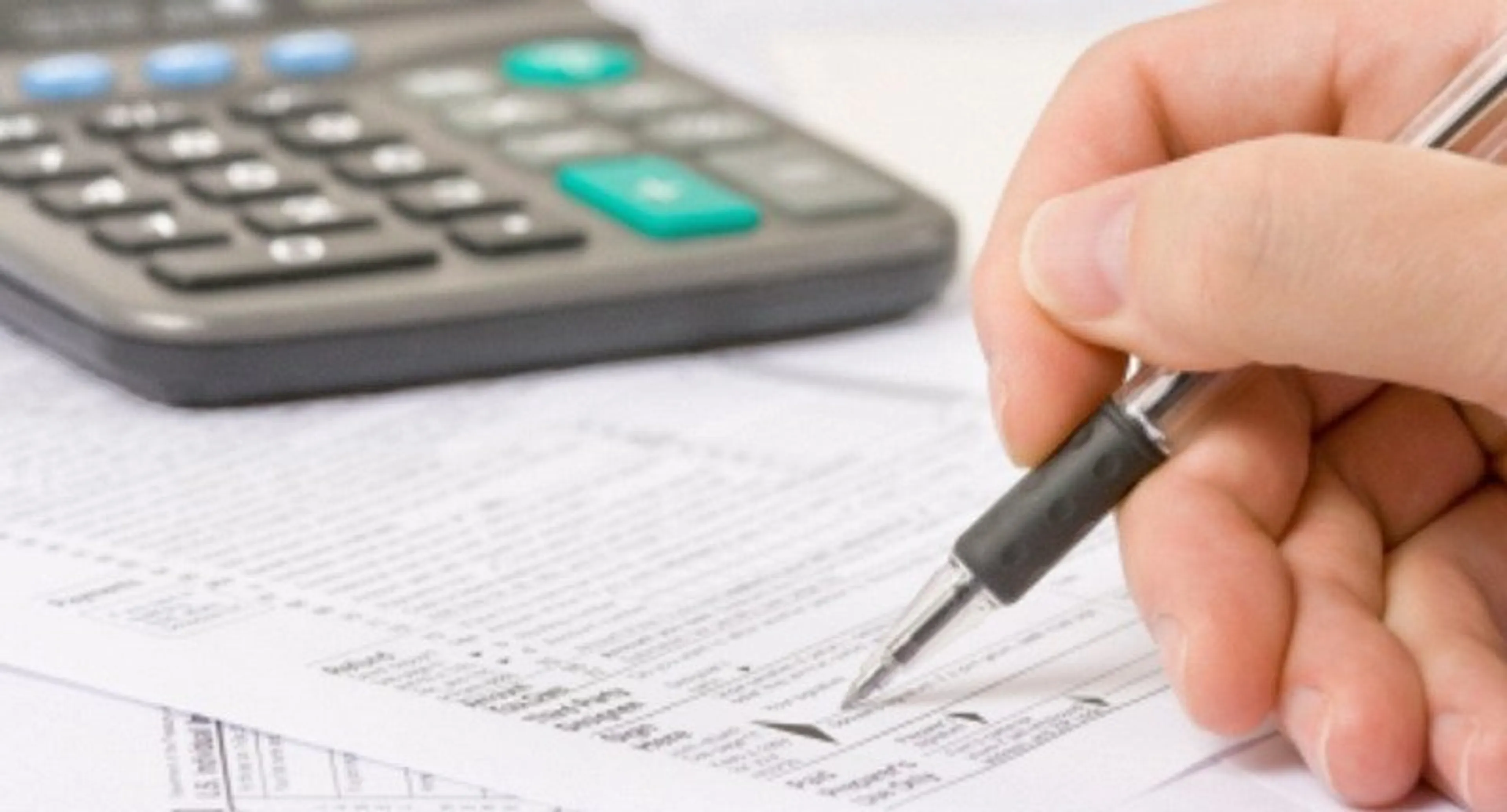 Капитал - В РК и дети будут сдавать декларации