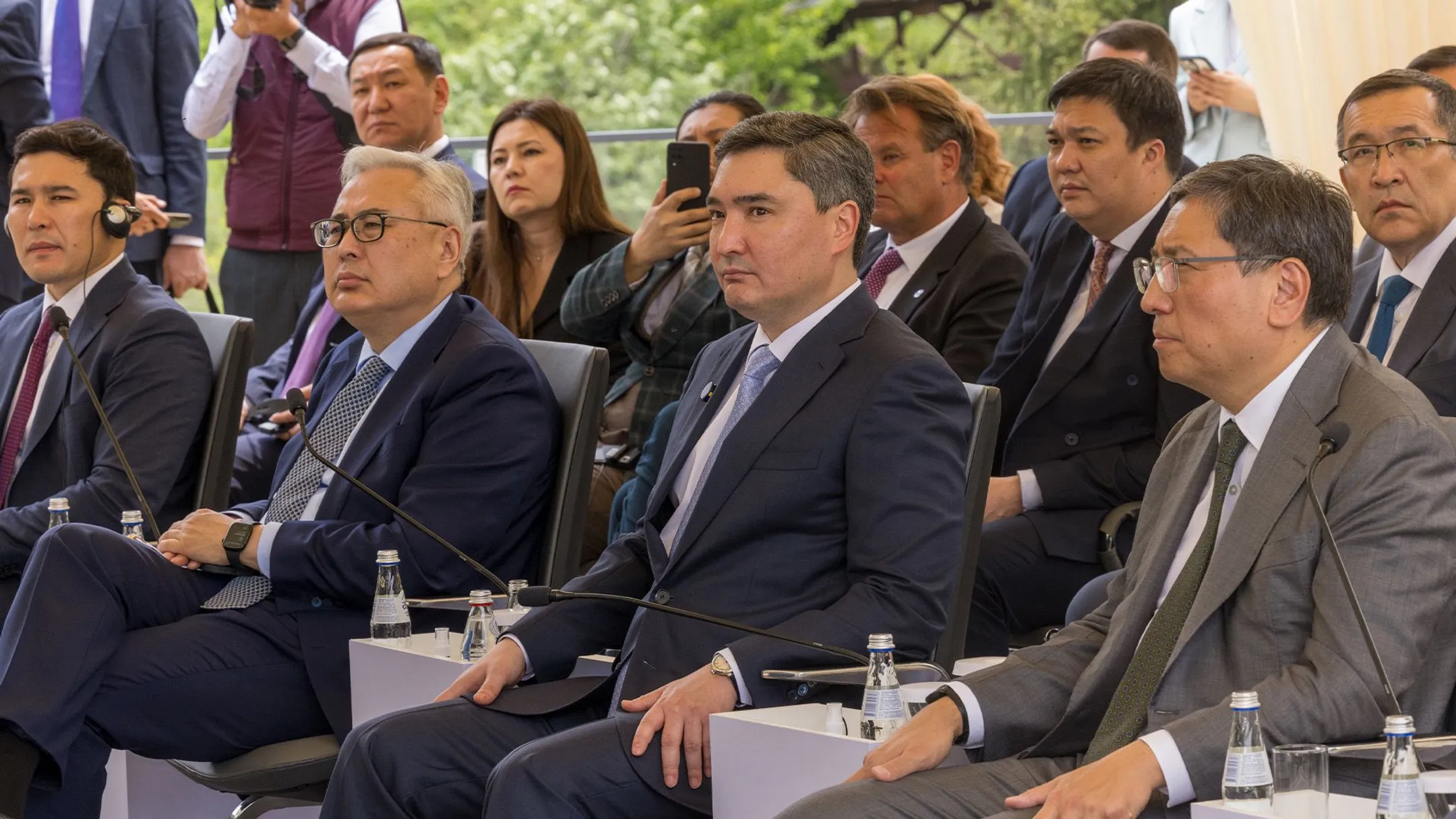 Изображение Kapital.kz