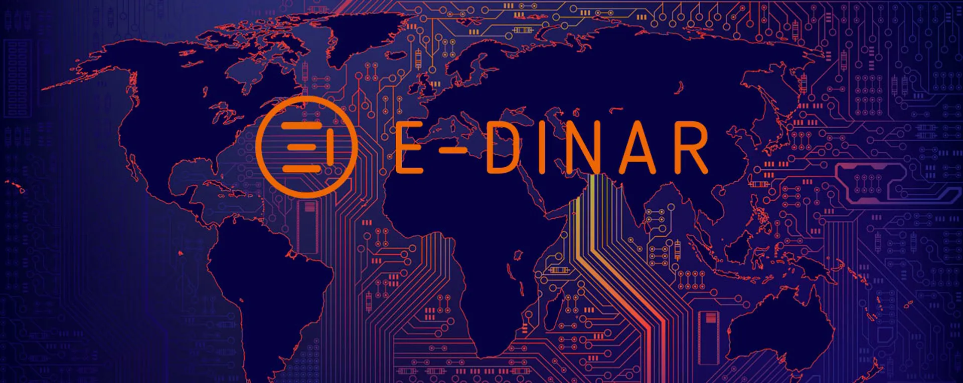 Капитал - Как заработать в кризис?