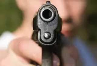 Капитал - Убит помощник прокурора города Тараз