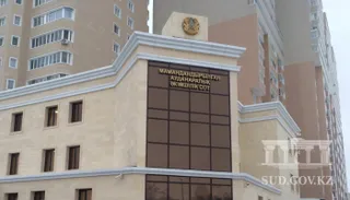 Капитал - Для чего в Казахстане предлагают создать «ночные суды»?