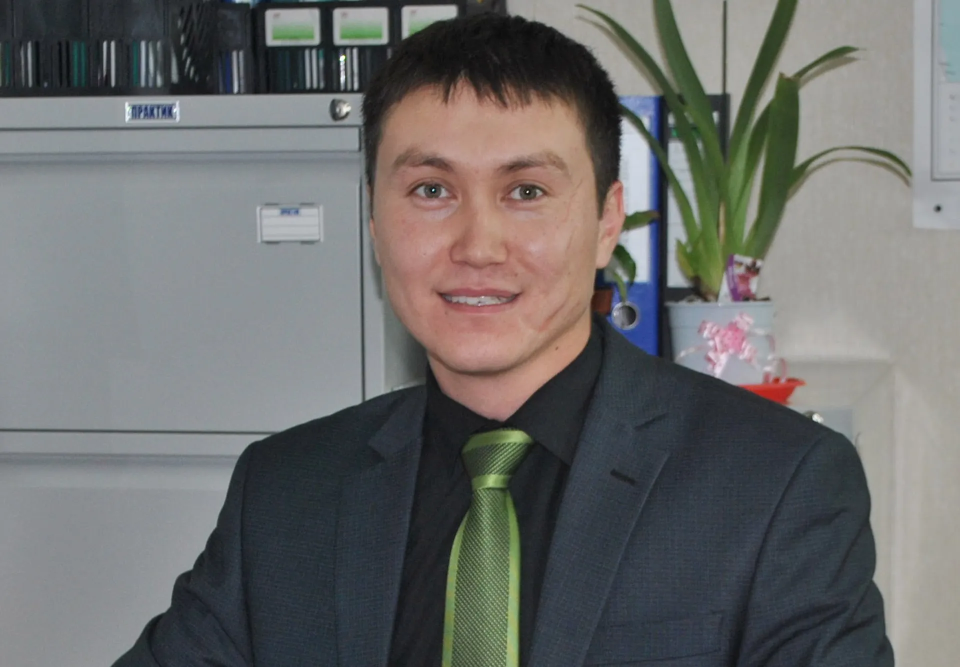 Капитал - На модернизацию одного инвестиционного проекта необходимо 3 млрд тенге