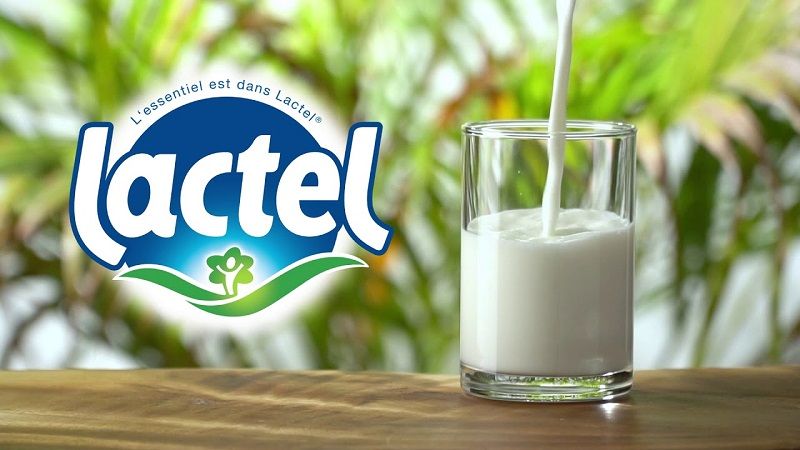 Как Lactalis подарил миру самого известного президента  2835702 - Kapital.kz 