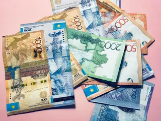 Фото: Валерия Змейкова