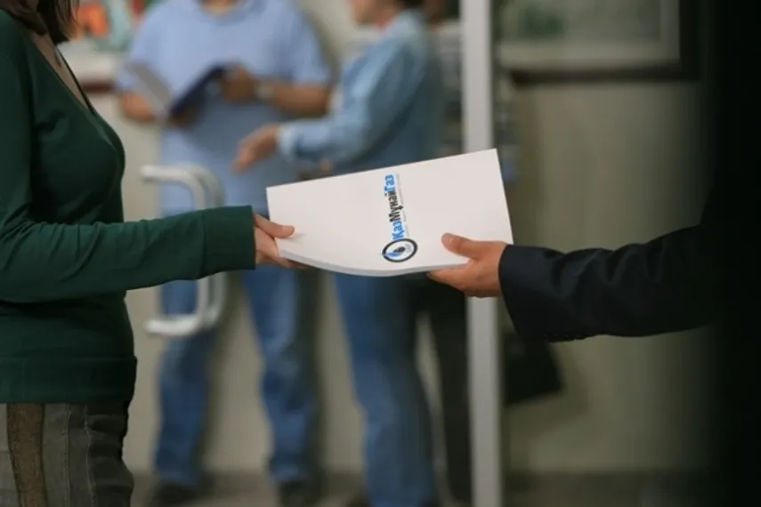 Капитал - Выход КазМунайГаза на IPO планируется осенью 2020 года