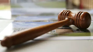 Капитал - Видеопортал kaztube.kz не удалось продать