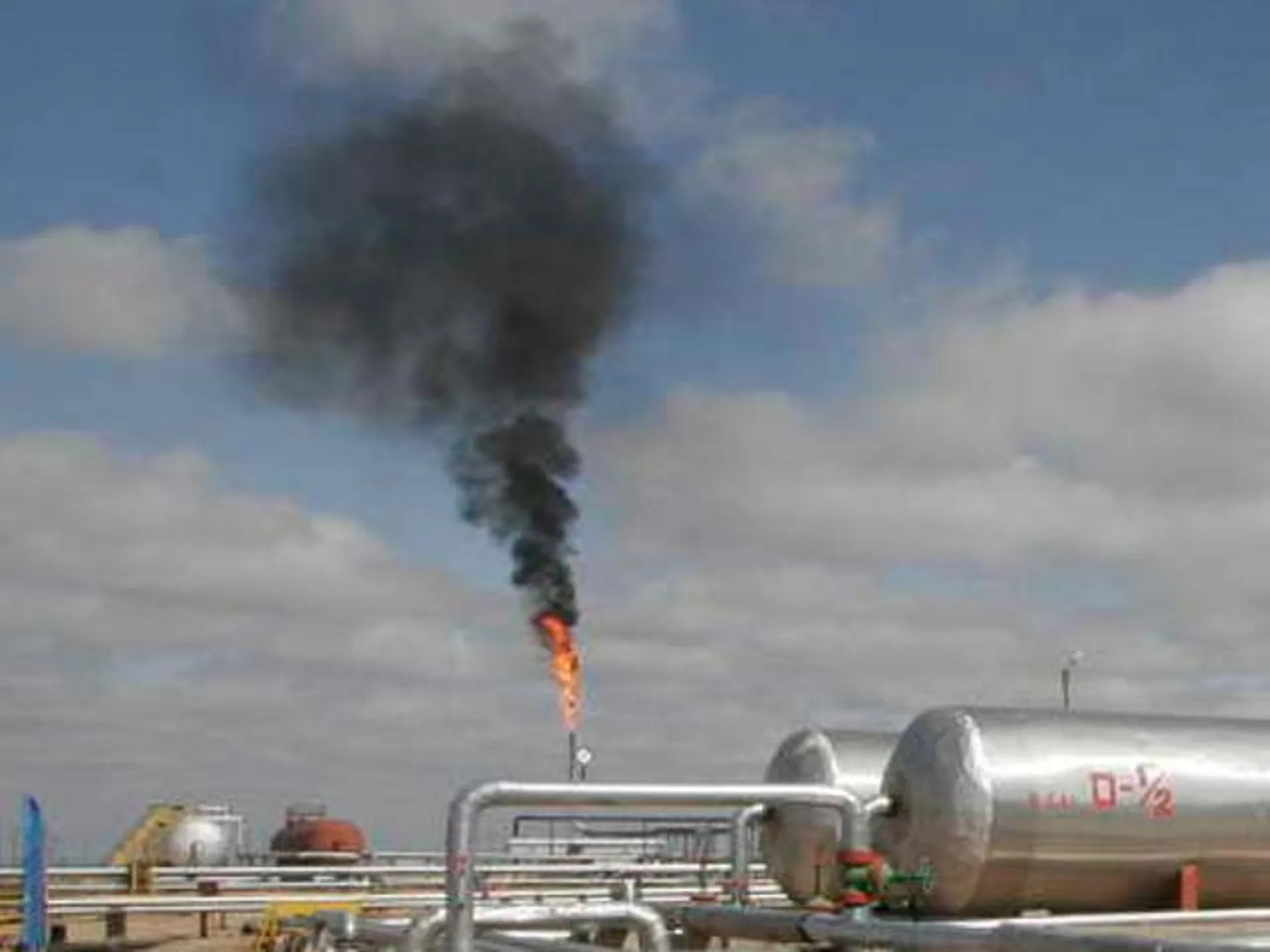 Капитал - Казахойл Актобе оштрафован на 9 млрд. тенге