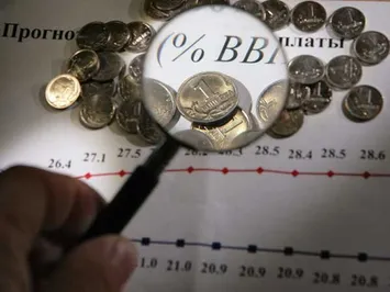 Единый антикризисный план подготовят Казахстан, Россия и Беларусь