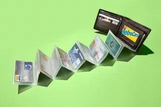 Капитал - Кнут и пряник в сторону…