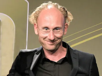 Марк Лихте – новый шеф-дизайнер Audi