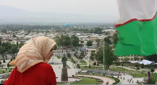 Капитал - Узбекистан намерен создать биржи криптовалют