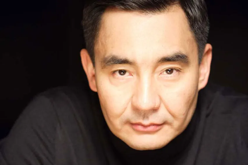 Капитал - Задержанного в Москве зятя Акаева отпустят