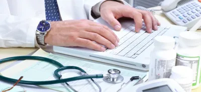 Электронные паспорта здоровья внедряют в Костанайской области