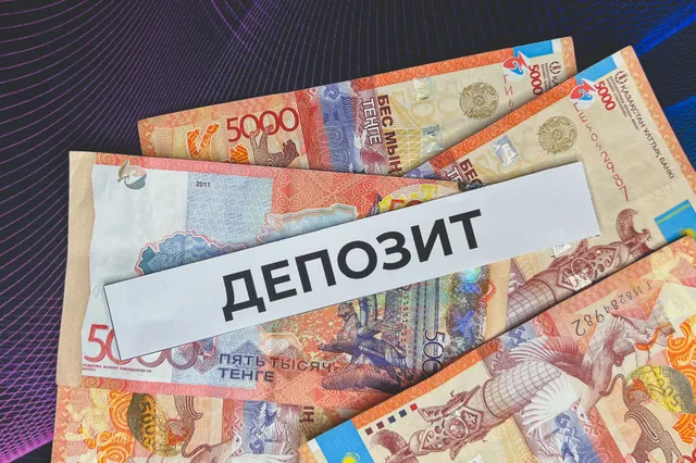 Фото: Валерия Змейкова