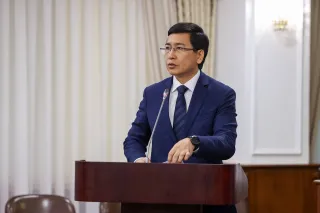 Капитал - Школам поэтапно предоставят академическую автономию