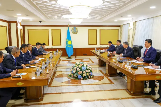 primeminister.kz