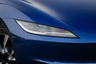 Капитал - Помощь Nissan, неприбыльные электрокары и утиль-скандал в ЕС