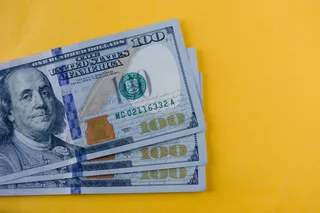 Фото: Валерия Змейкова