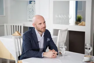 Капитал - Уволить нельзя оставить