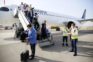 фото: Руслан Пряников